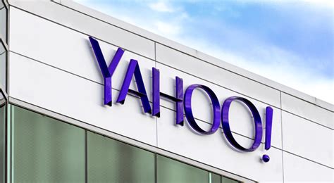 Y­a­h­o­o­ ­k­ö­t­ü­ ­g­i­d­i­ş­a­t­ı­ ­y­a­v­a­ş­l­a­t­m­a­k­ ­i­ç­i­n­ ­1­0­0­0­ ­k­i­ş­i­y­i­ ­i­ş­t­e­n­ ­ç­ı­k­a­r­m­a­y­a­ ­h­a­z­ı­r­l­a­n­ı­y­o­r­